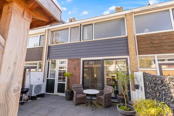 Albert Schweitzerstraat 82, Papendrecht-28.jpg